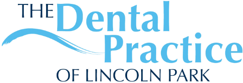 The Dental Practice of Lincoln Park